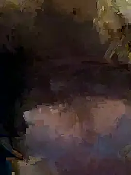 Snapshot of assiaakhl chatting on 15, 1, 2026 assiaakhl online show from 15, 1, 2026