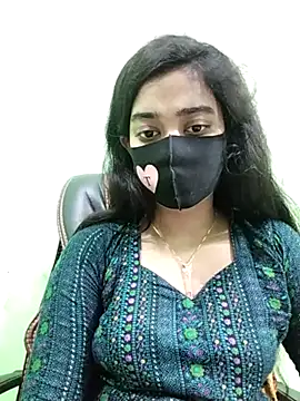 Tapur- online show from 25, 2, 2025