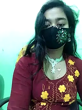 Tapur- online show from 1, 3, 2025