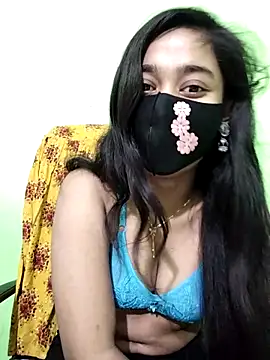 Tapur- online show from 1, 3, 2025