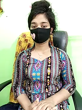 Tapur- online show from 1, 3, 2025