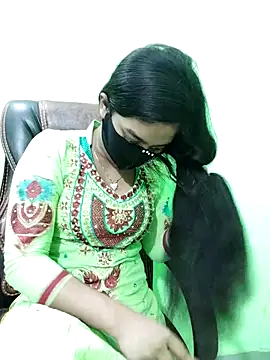 Tapur- online show from 22, 3, 2025