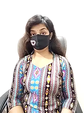 Tapur- online show from 9, 9, 2025