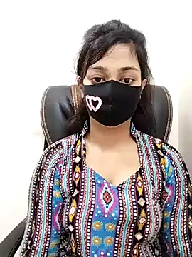 Tapur- online show from 10, 9, 2025