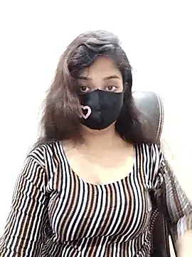 Tapur- online show from 10, 9, 2025