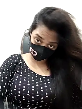 Tapur- online show from 28, 9, 2025