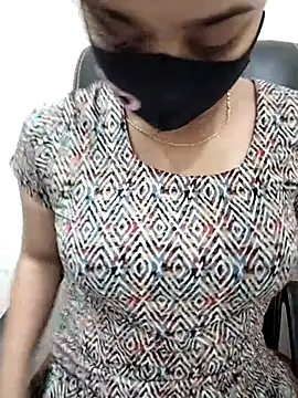 Tapur- online show from 10, 10, 2025