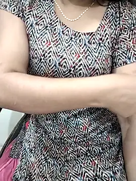 Tapur- online show from 11, 10, 2025