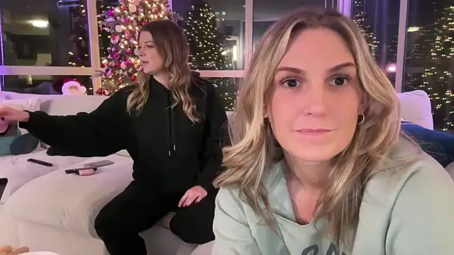 Graciemae baexx online show from 3, 2, 2025