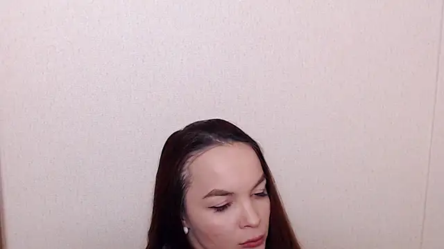 Snapshot of Avylew chatting on 23, 2, 2025 Avylew online show from 23, 2, 2025