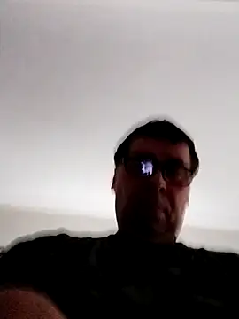 Lisak951 online show from 12, 3, 2025