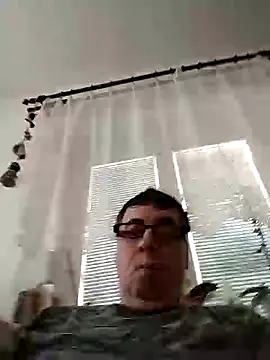 Lisak951 online show from 6, 1, 2026