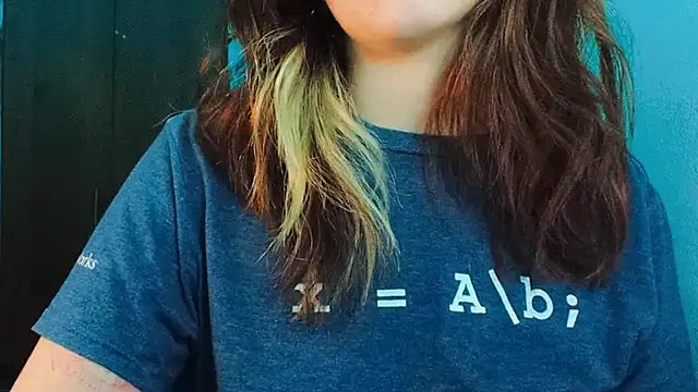 cherrybom969 online show from 17, 3, 2025