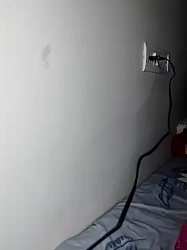 Sexy-Shalinii online show from 2, 3, 2025