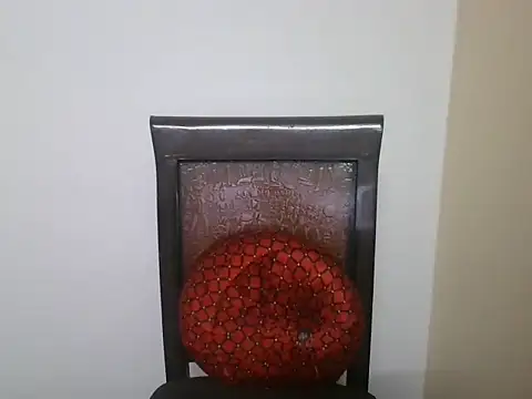 Sexy-Shalinii online show from 21, 4, 2026