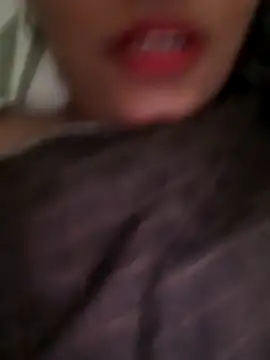Sexy-Shalinii online show from 11, 5, 2026