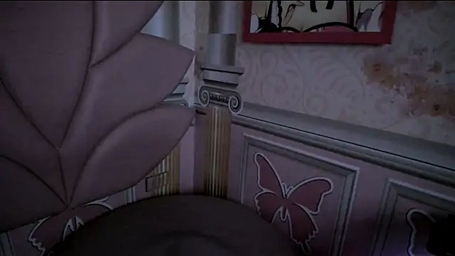 sexyy kitty18 online show from 13, 2, 2025