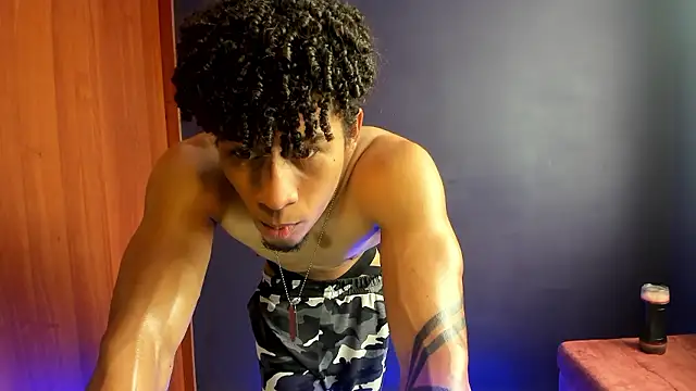 Pendragon1224 online show from 1, 12, 2024