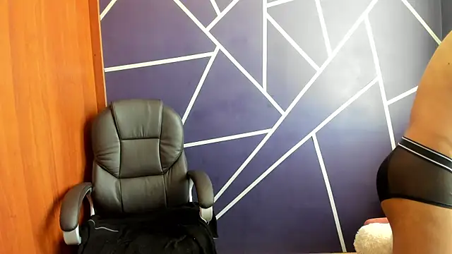 Pendragon1224 online show from 22, 12, 2024