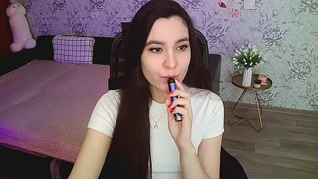 annie shine online show from 29, 12, 2024