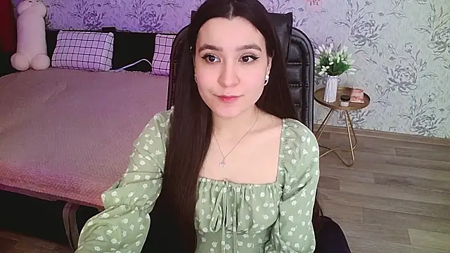 annie shine online show from 17, 1, 2025