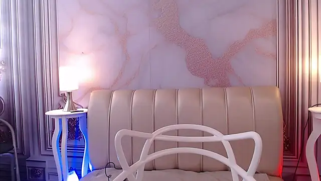 Gag princeess online show from 27, 1, 2025