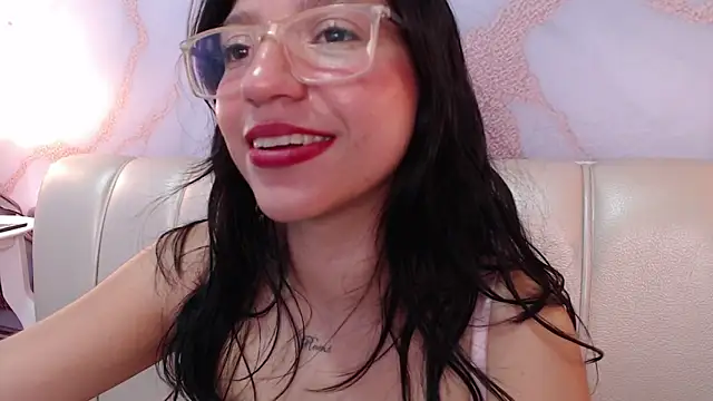 Gag princeess online show from 7, 2, 2025