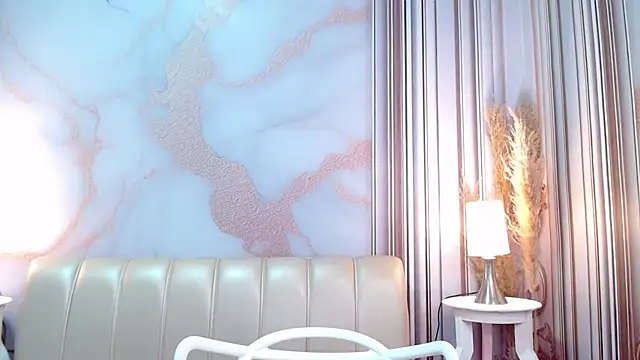 Gag princeess online show from 8, 2, 2025