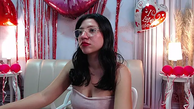 Gag princeess online show from 17, 2, 2025