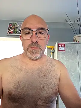 Crosss-23cm online show from 8, 5, 2026