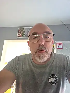 Crosss-23cm online show from 23, 6, 2026