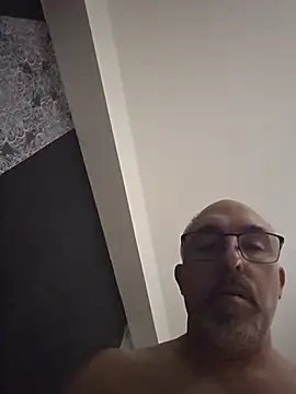 Crosss-23cm online show from 28, 6, 2026