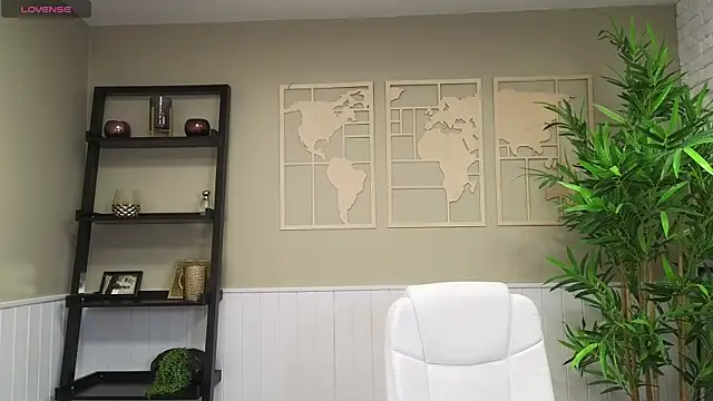 LadyLeea online show from 15, 1, 2025