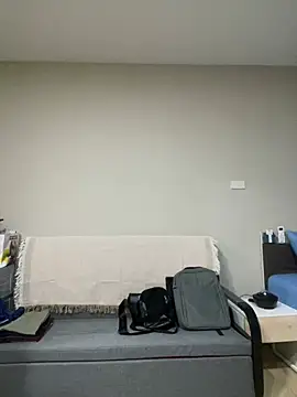 thehornyboyz online show from 22, 1, 2025