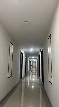 thehornyboyz online show from 18, 2, 2025