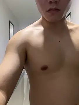 thehornyboyz online show from 19, 2, 2025