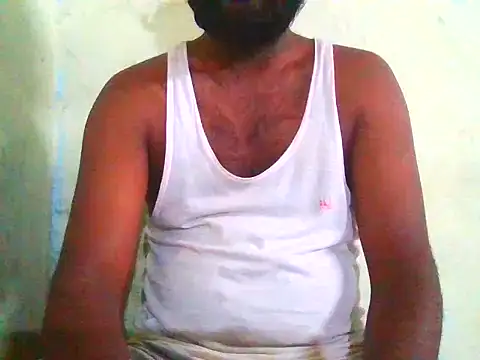 jellydicks online show from 31, 12, 2024