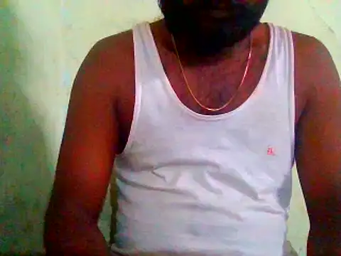 jellydicks online show from 5, 1, 2025