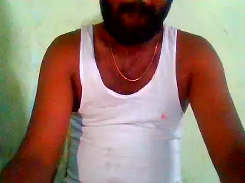 jellydicks online show from 8, 1, 2025