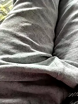 jellydicks online show from 5, 2, 2026