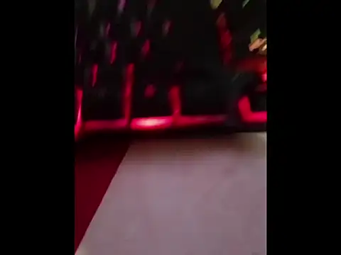 enzis3 online show from 1, 3, 2026