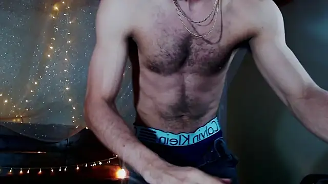 SonicJ25 online show from 16, 3, 2025