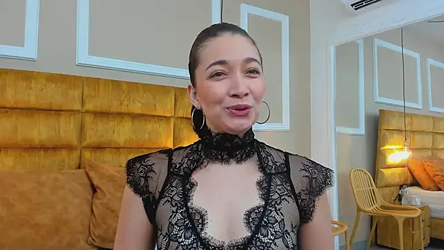 adarussell online show from 18, 3, 2025