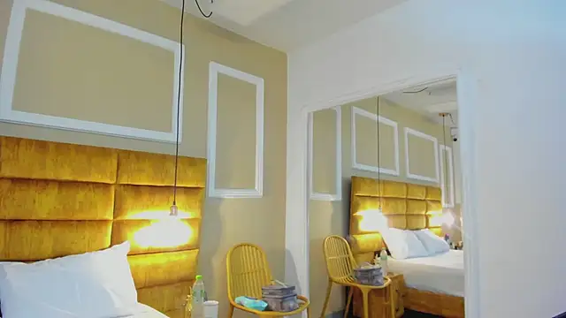 adarussell online show from 2, 2, 2026