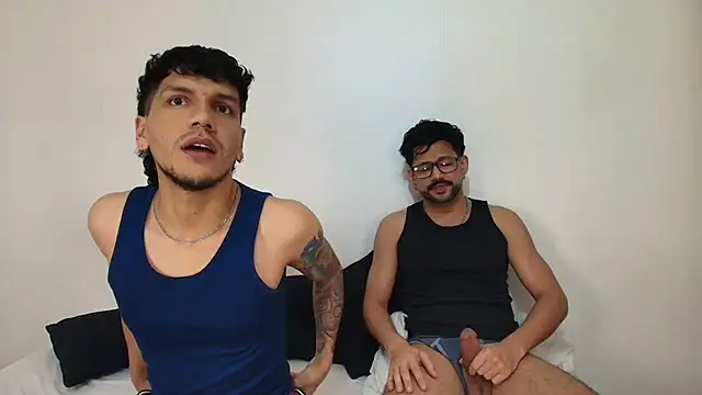 Benjamin show online show from 12, 3, 2026