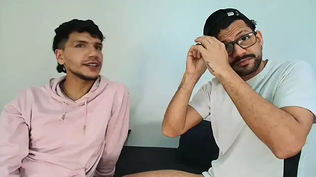 Benjamin show online show from 13, 3, 2026