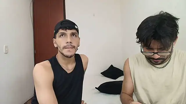 Benjamin show online show from 23, 4, 2026