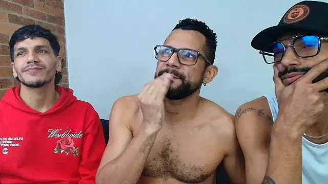 Benjamin show online show from 25, 7, 2026