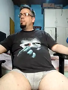 MrBig 2024 online show from 24, 1, 2025