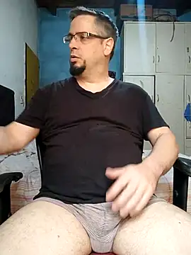 MrBig 2024 online show from 22, 2, 2025